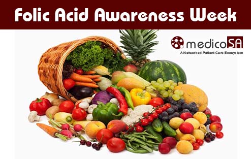 acid awareness
