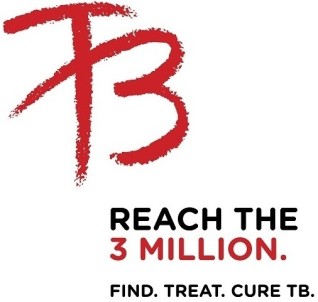 World_TB_Day_2014_for_TB_Online